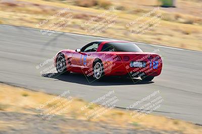 media/Feb-22-2025-Speed Ventures (Sat) [[e257b32fb3]]/Black Group/Session 2 (Turn 5)/